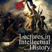 Lectures in Intellectual History