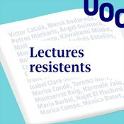 Lectures Resistents
