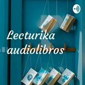 Lecturika audiolibros