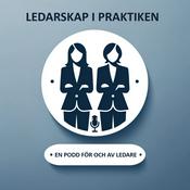 Ledarskap i praktiken