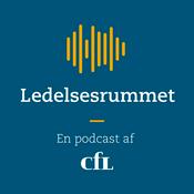 Ledelsesrummet