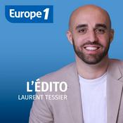 L'édito de Laurent Tessier