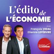 L’édito de l'économie