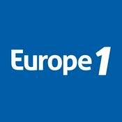 L'édito de Marie-Estelle Dupont