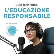 L'Educazione Responsabile
