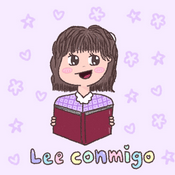 Lee Conmigo