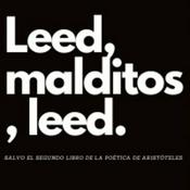 Leed, malditos