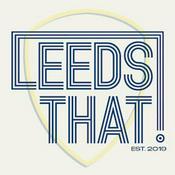 Leeds, That! - The Ultimate Leeds United Podcast