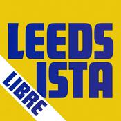 Leedsista Libre