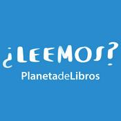 ¿ Leemos ? el podcast de PlanetadeLibros