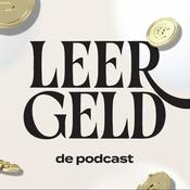 Leergeld