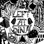 Left at Sinai