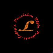 Lefty’s Precision Rifle Podcast