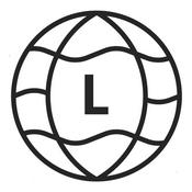 Legacy Nashville Podcast