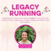 Legacy Running