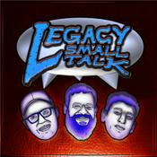 Legacy Small Talk
