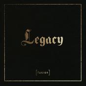 Legacy