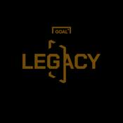 Legacy