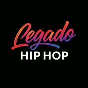 Legado Hip Hop