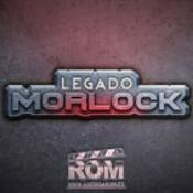 Legado Morlock