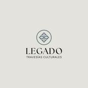 Legado: Travesías Culturales