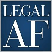 Legal AF by MeidasTouch