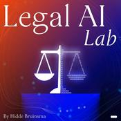 Legal AI Lab
