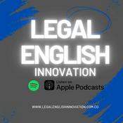 Legal English Innovation SAS