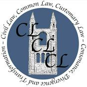 Legal History from a European Perspective
