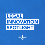 Legal Innovation Spotlight