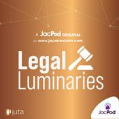 Legal Luminaries