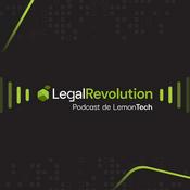 Legal Revolution