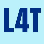 Legal4Tech - The podcast