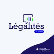 Légalités