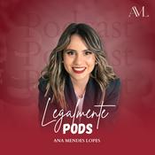 Legalmente Pods