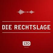 Die Rechtslage – LTO
