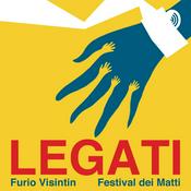 Legati