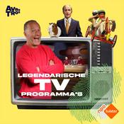 Legendarische TV-programma's