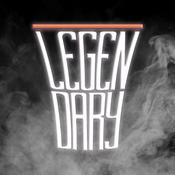 Legendary: il podcast
