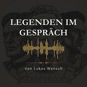 Legenden im Gespräch - Stimmen der Vergangenheit