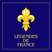 Légendes de France