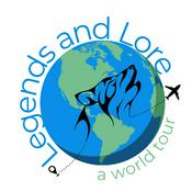 Legends and Lour: A World Tour