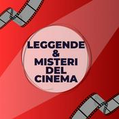 Leggende e misteri del cinema