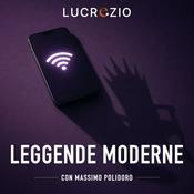 Leggende moderne