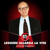 Leggere allarga la vita
