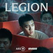 Legion