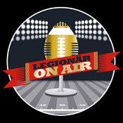 Legionär on Air