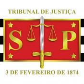 LEGISLAÇÃO - TJSP