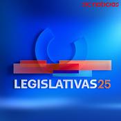 Legislativas 2025: todos os debates