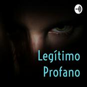 Legítimo Profano